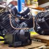 Daitek DT-125
