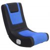 X ROCKER Cobalt 2.0 Bt