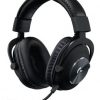 LOGITECH Pro X