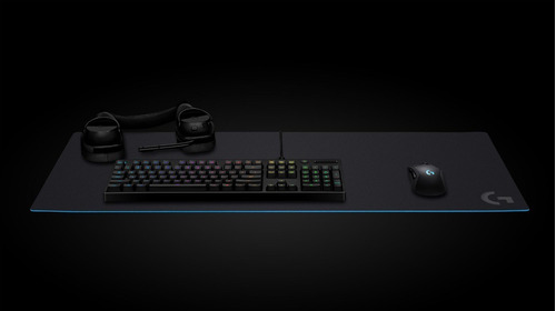 LOGITECH G840 4