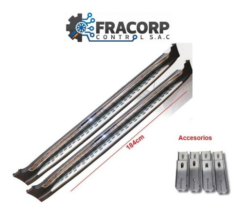 Auto Tech Autotech 3