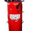 Daitek PRO2280T