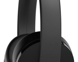 SONY Gold