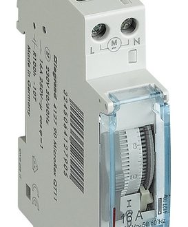 LEGRAND 412790