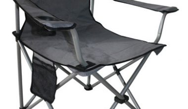 National Geographic 59x94x96cm 1