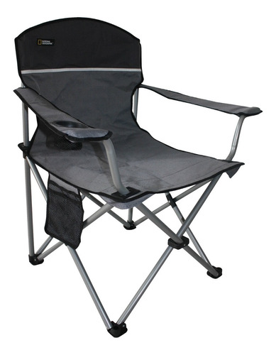 National Geographic 59x94x96cm 1 National Geographic 59x94x96cm