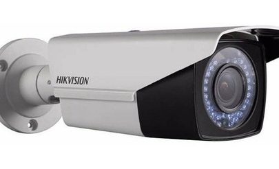 Hikvision
 DS-2CE16D0T-VFIR3F(