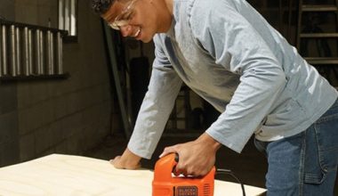 BLACK+DECKER 420w Black + Decker Ks501-b2