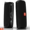 JBL Flip 5