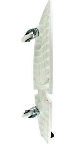 RAZOR 15055016 4