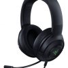 RAZER Kraken X