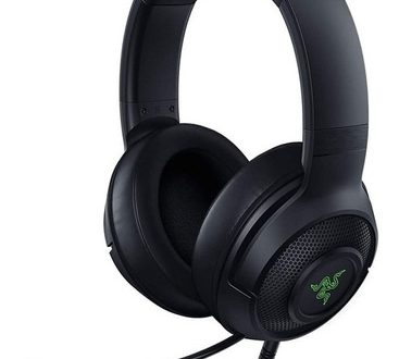 RAZER Kraken X