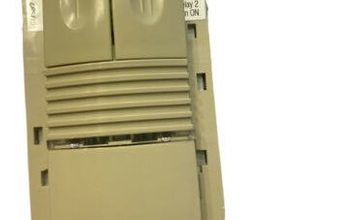LEGRAND WSP321I 1