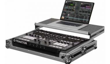 ODYSSEY Fzgstks8