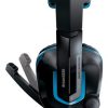 Bionik Power Stand