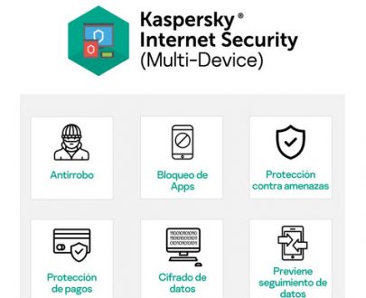 Kaspersky KL1939DDEFS