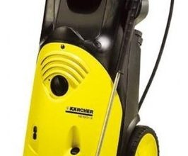 Kärcher Hd 10/25 1