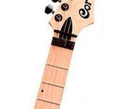 Cort X300