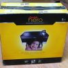KODAK Hero 5.1