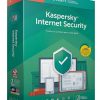 Kaspersky KL1939DDCTS