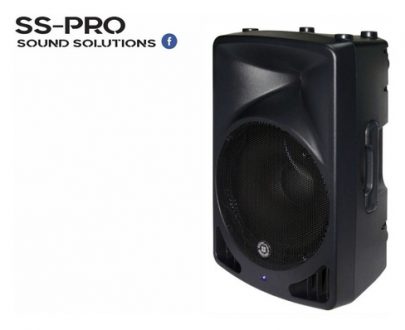 Topp Pro Avanti-15a