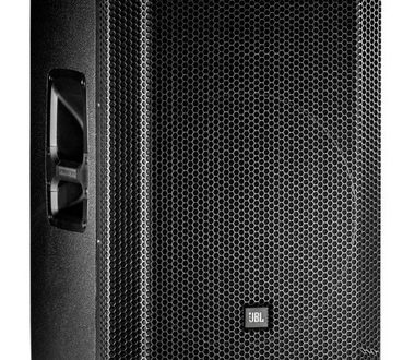 JBL Srx815p