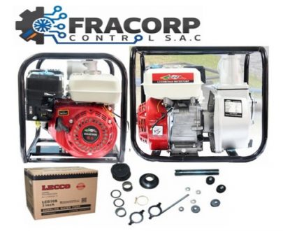 LECCO LCO30B