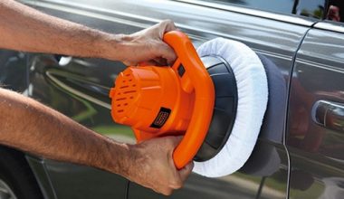 BLACK+DECKER 120w +3bonetes Kp12k-b2 Black + Decker