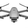 DJI  MAVIC 2 ZOOM