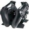 PlayStation 4 Charging Station