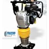 DEREK MOTORS Drk80h-1