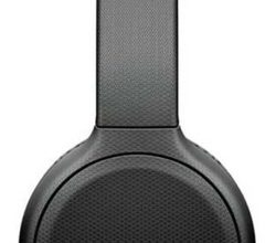 SONY Wh-ch510/bc Bt