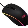 HYPERX Pulsefire Surge