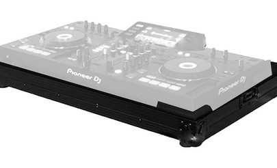ODYSSEY Fzpixdjrxbl