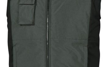 Delta Plus FIDJI2 1