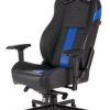 CORSAIR T2 Road Warrior