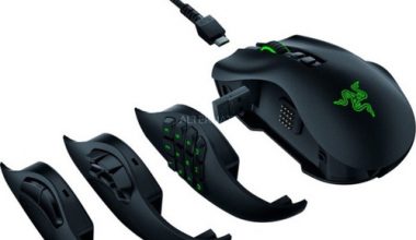 RAZER Gaming
