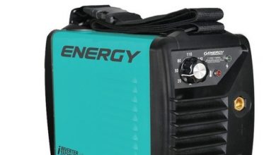 Energy I200/2/220 1