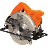 BLACK & DECKER CS1024-B2