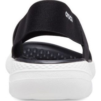 CROCS Women's Swiftwater Sandal