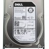 DELL 400-ATKV