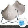 Moldex 2200N95