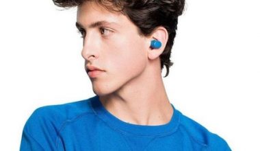 SKULLCANDY Jib Tw