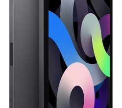 APPLE iPad Air 10.9 (4ta Generación) - 64 Gb