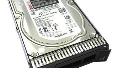 LENOVO 7XB7A00069