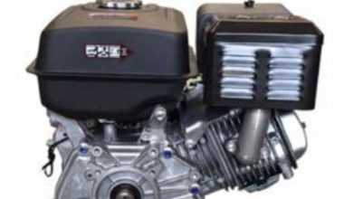 KAZO JSU177F