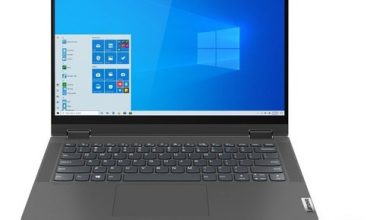 LENOVO Ssd 256gb 1