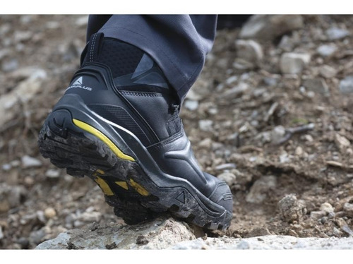 Tw400 Zapatos Delta Precio Botas Delta Plus Precio 2025