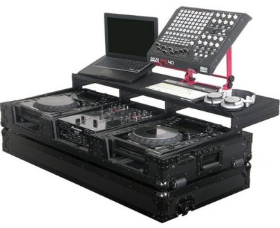 ODYSSEY Fzgsp10cdjwbl 