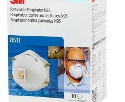 3M 8511